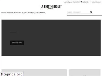 labiosthetique.co.uk