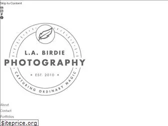 labirdiephotography.com