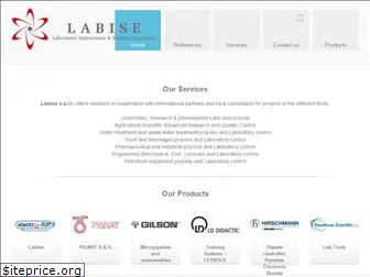 labise-lb.com