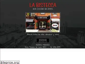 labistecca.com