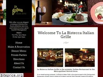 labistecca.net