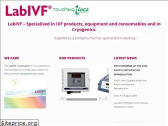 labivf.com