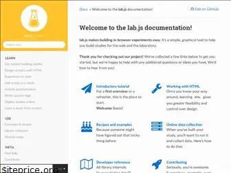 labjs.readthedocs.io