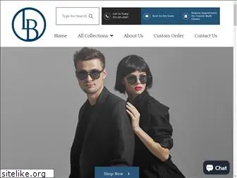 lableu.com