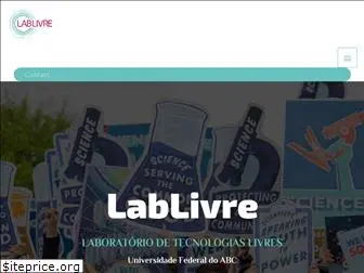 lablivre.wiki.br
