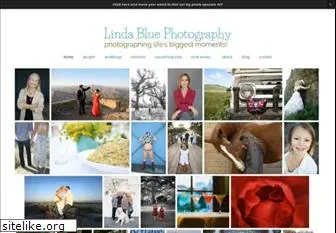 labluephotography.com