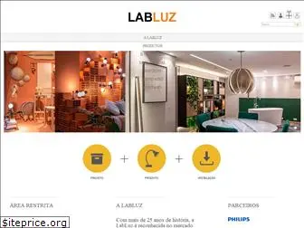 labluz.com.br