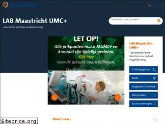 labmaastricht.nl