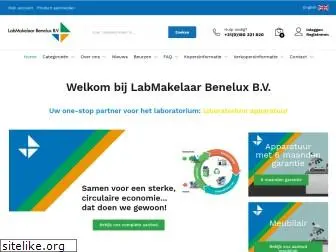 labmakelaar.com