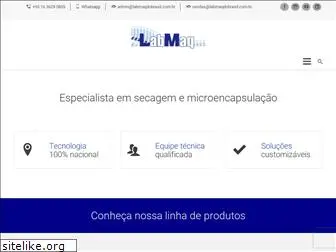 labmaqdobrasil.com.br