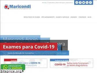 labmaricondi.com.br