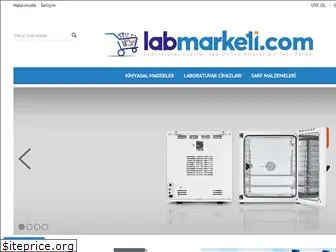 labmarketi.com