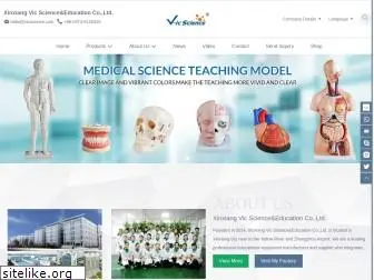labmedicalscience.com