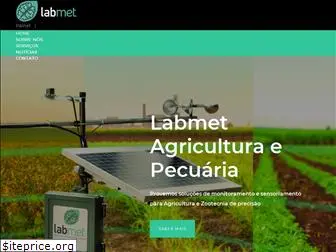 labmet.com.br