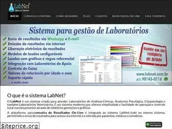 labnet.com.br