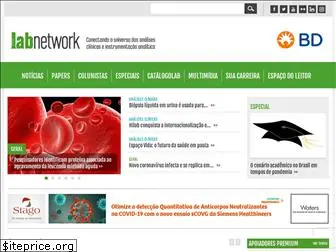 labnetwork.com.br