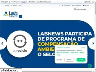 labnews.ind.br