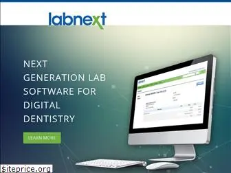 labnext.net