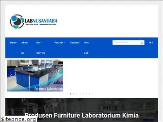 labnusantara.co.id