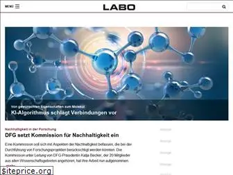 labo.de