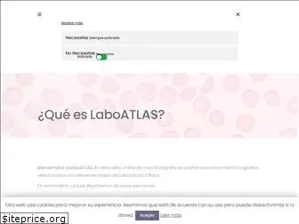 laboatlas.com