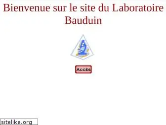 labobaud.be