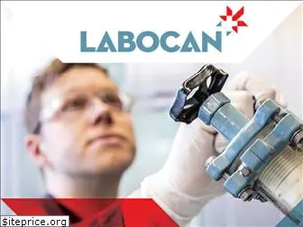 labocan.com