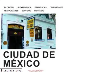 labodeguitadelmedio.com.mx