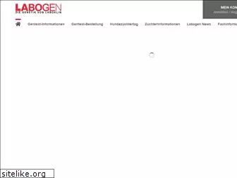 labogen.com