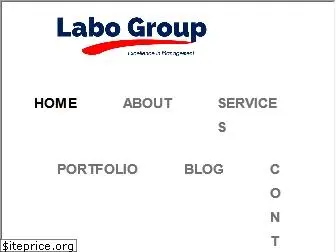 labogroup.com.ng