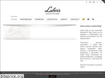labois.com