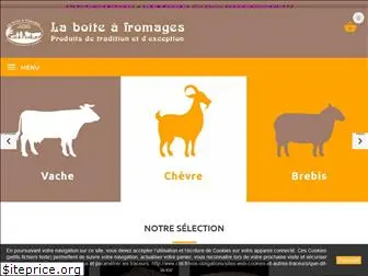 laboiteafromages.com