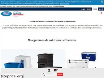 laboiteisotherme.com