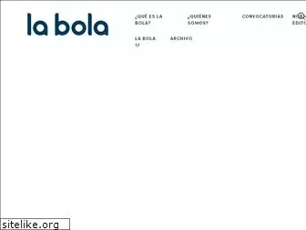 labola.com.mx