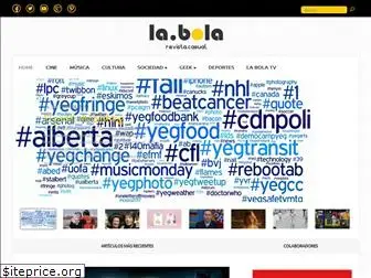 labolaweb.com