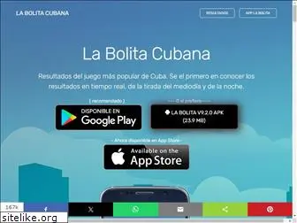 labolitacubana.com