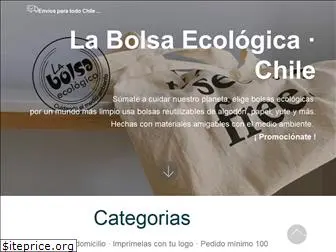 labolsaecologica.cl