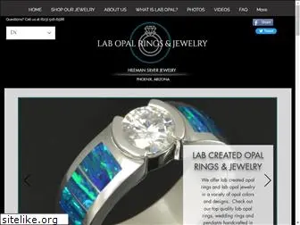labopaljewelry.com