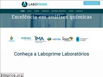 laboprime.com.br