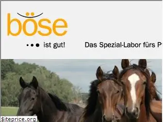 labor-boese.de