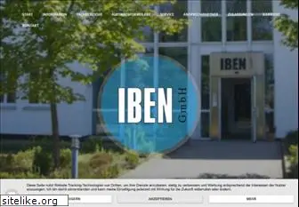 labor-iben.de