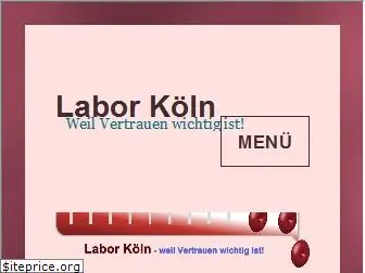 labor-koeln.de