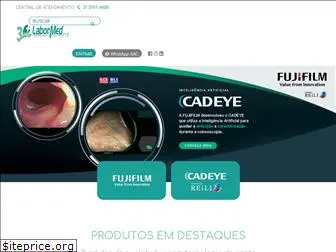 labor-med.com.br