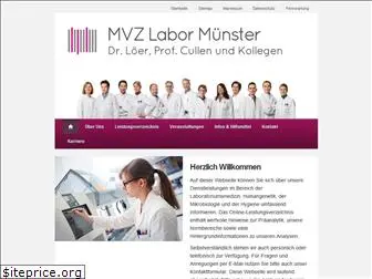 labor-muenster.de