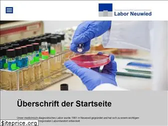 labor-neuwied.de