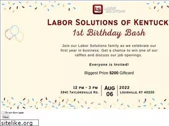 www.labor-solutions.com