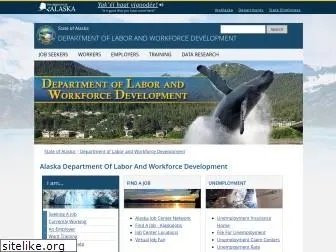 labor.alaska.gov