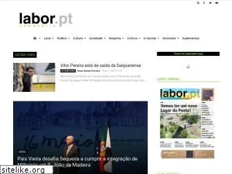 labor.pt