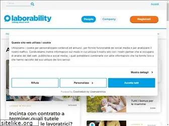 laborability.com