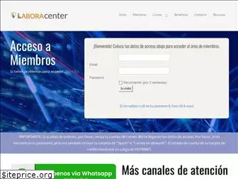 laboracenter.com